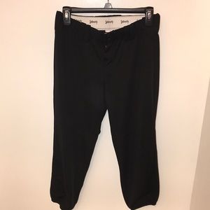 Softball Pants